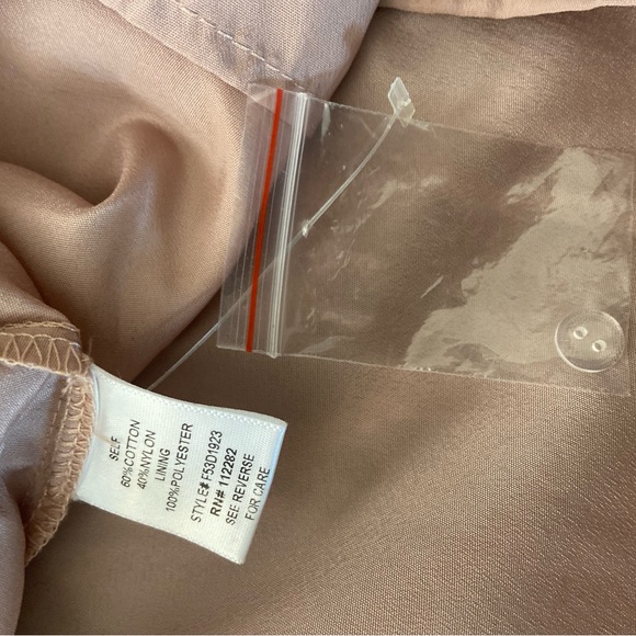 Adelyn Rae Dress - Picture 6 of 8